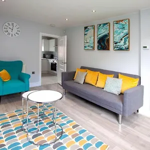 penda-luxury-homes.hotelsin-nottingham.com/