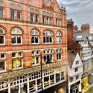 ng1-lofts.hotelsin-nottingham.com/