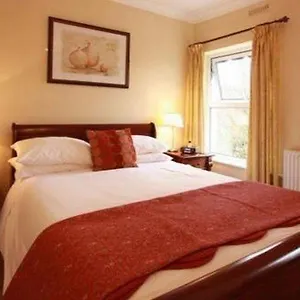 Murray House Harrogate