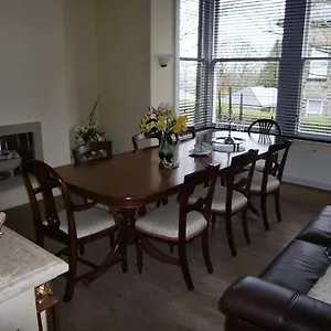 Number27harrogate Harrogate