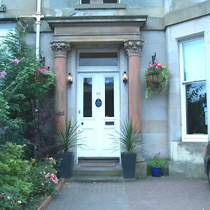 clan-walker-guest-house.edinburghhotelsuk.org/