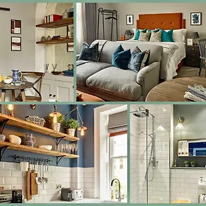 rivers-street-townhouse-studio.tophotelsbath.com/